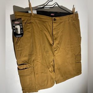 Dickies shorts